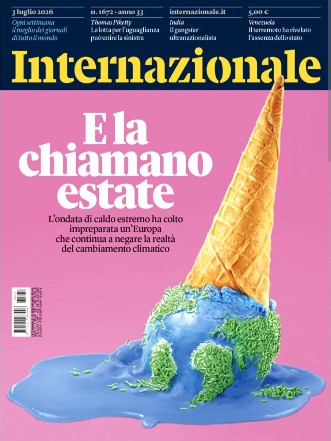 Immagine 3