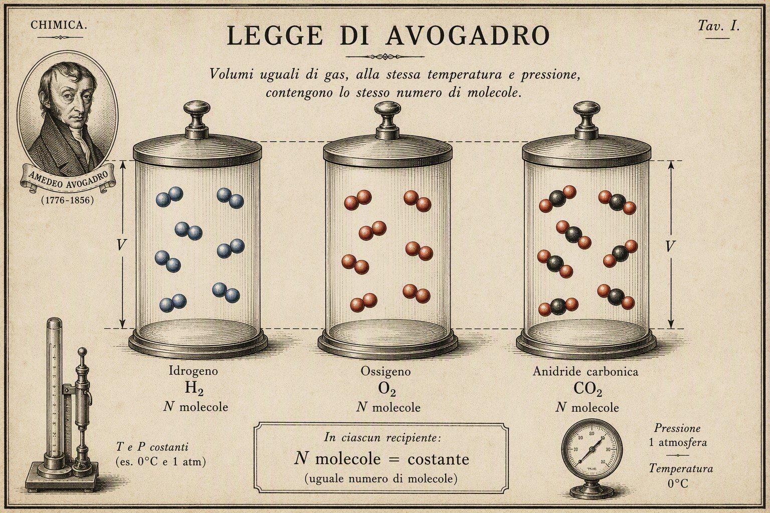 Immagine 0