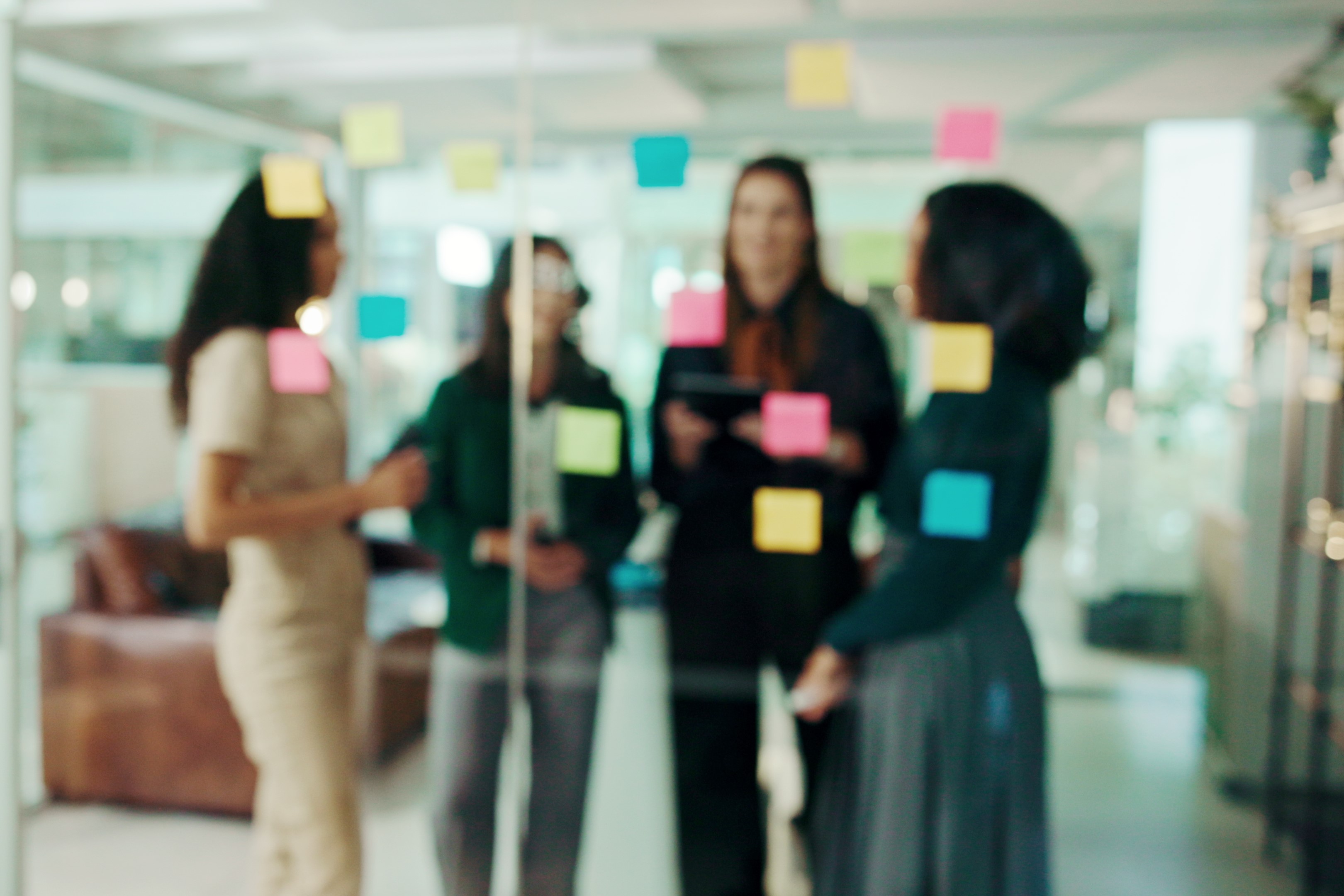 Nelle imprese familiari la leadership femminile guida continuità, sostenibilità e miglioramento dei processi