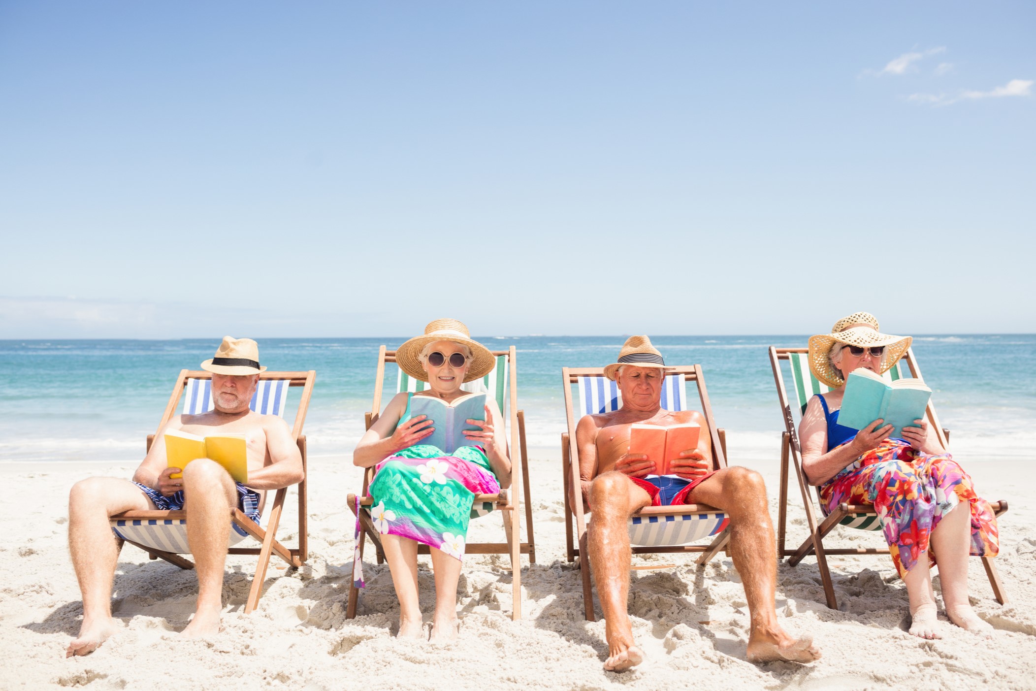 Per vivere fino a cent’anni non dovremo rimandare le scelte: il paradosso della previdenza tra consapevolezza e inerzia