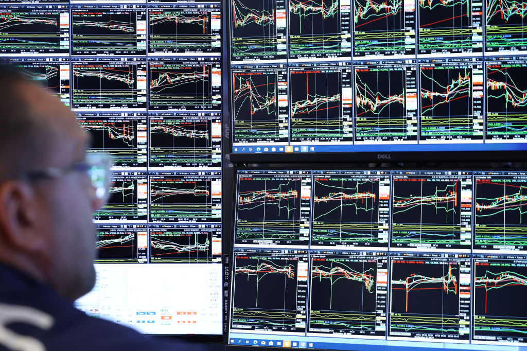 Il 2025 dei mercati nell’Outlook di Sella Sgr