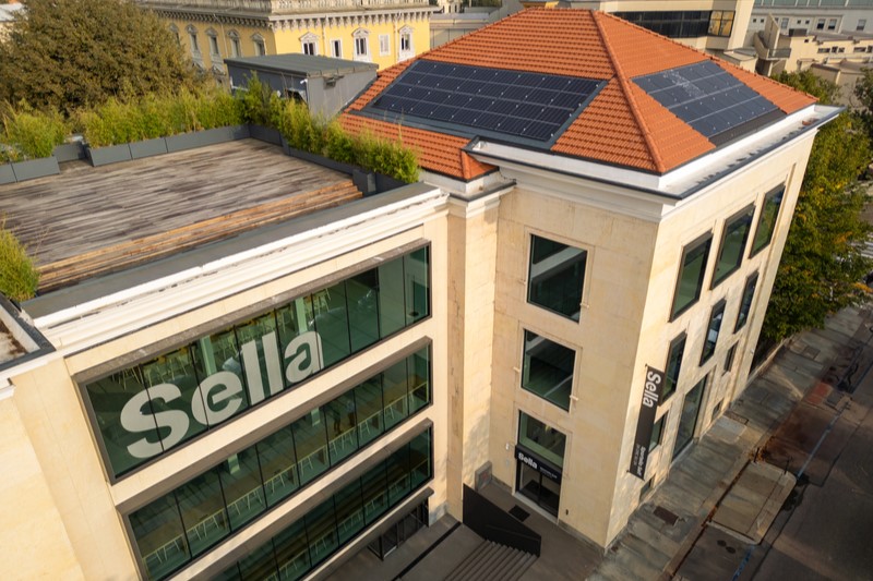 L’innovazione che crea impatto: al via “U.CAN Impact”, il nuovo programma nazionale di Sellalab