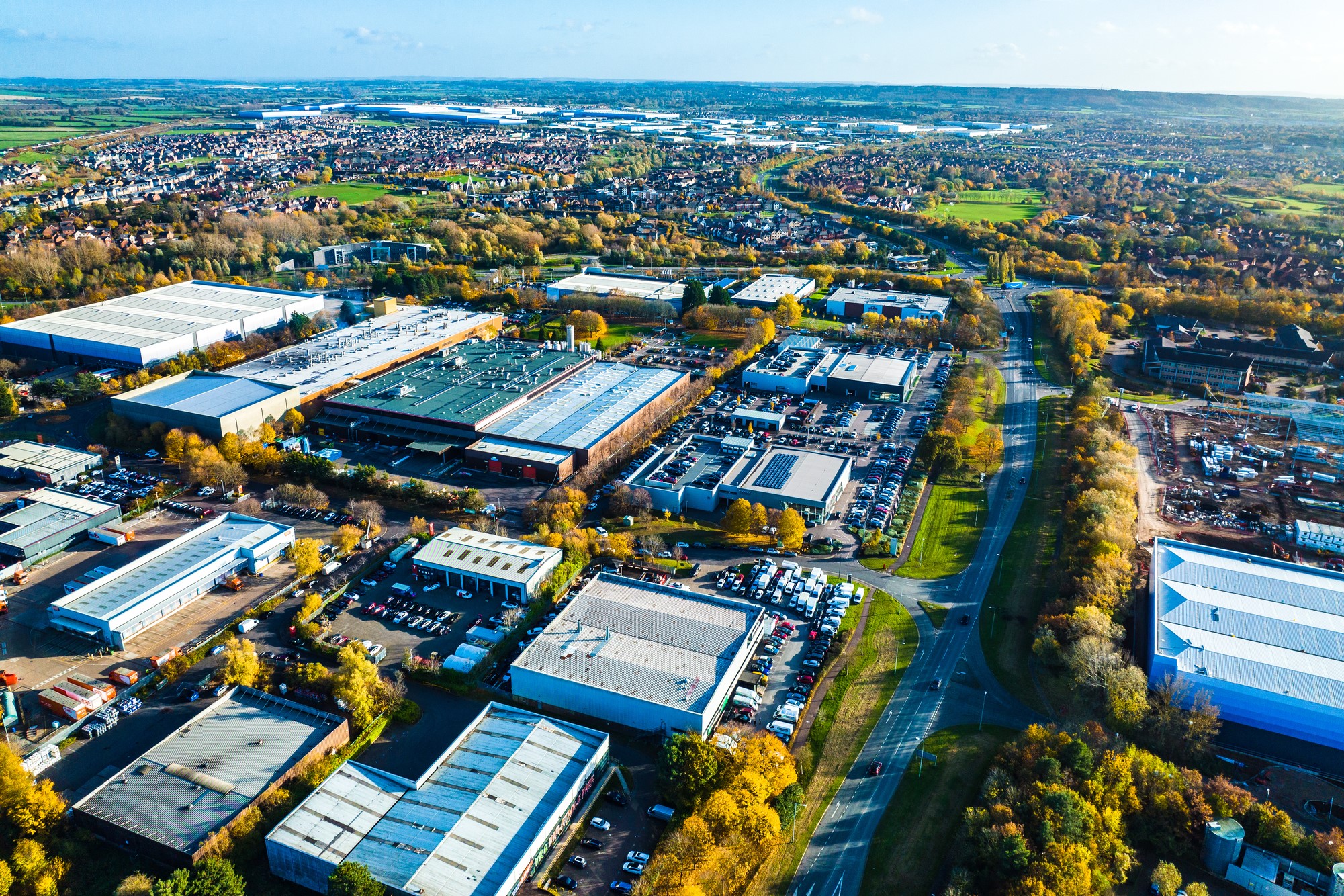 Nel 2025 accelera il mercato italiano del minibond