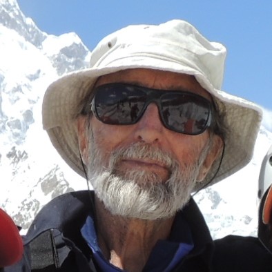 Carlo Alberto Pinelli