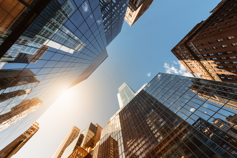 Sella e Partners Group, accordo per la distribuzione del primo fondo ELTIF evergreen di private equity in Italia