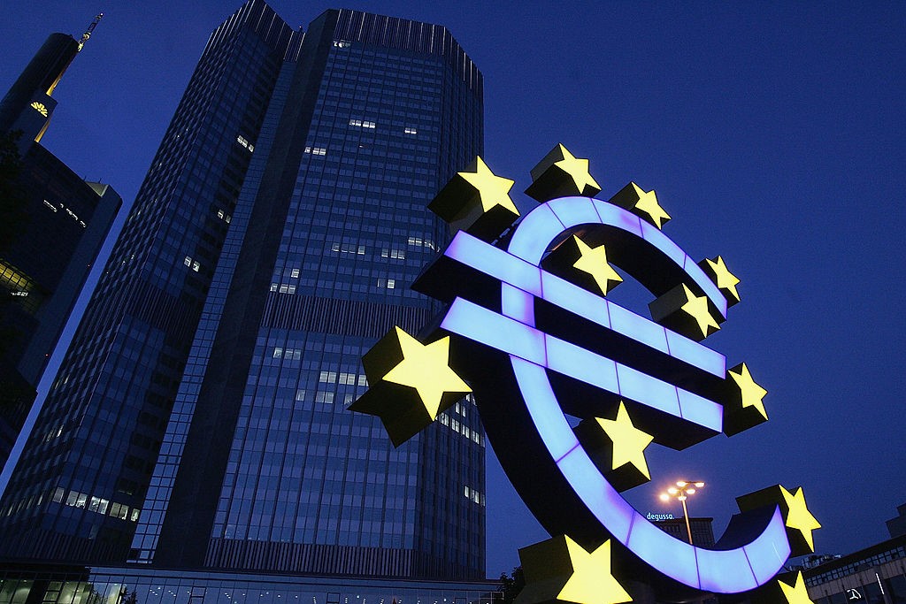 Banca Sella selezionata per partecipare al progetto pilota dell’euro digitale