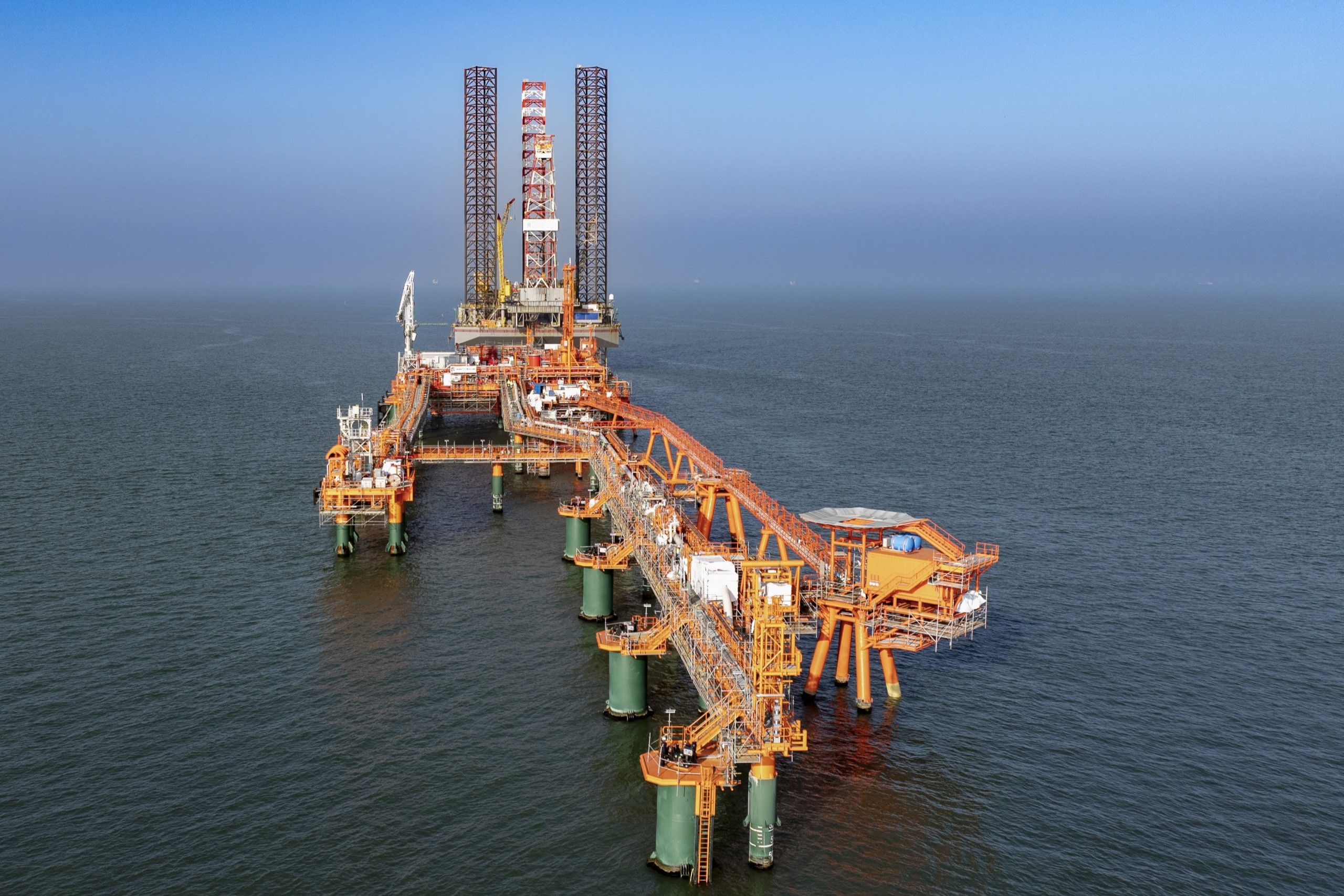 Da Rosetti Marino un sustainability-linked bond da 20 milioni di euro sottoscritto da Banca Sella e CDP