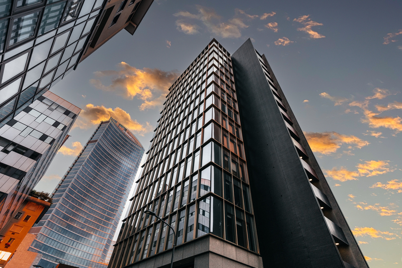 Con Sella Direct Ventures focus sugli investimenti in venture capital