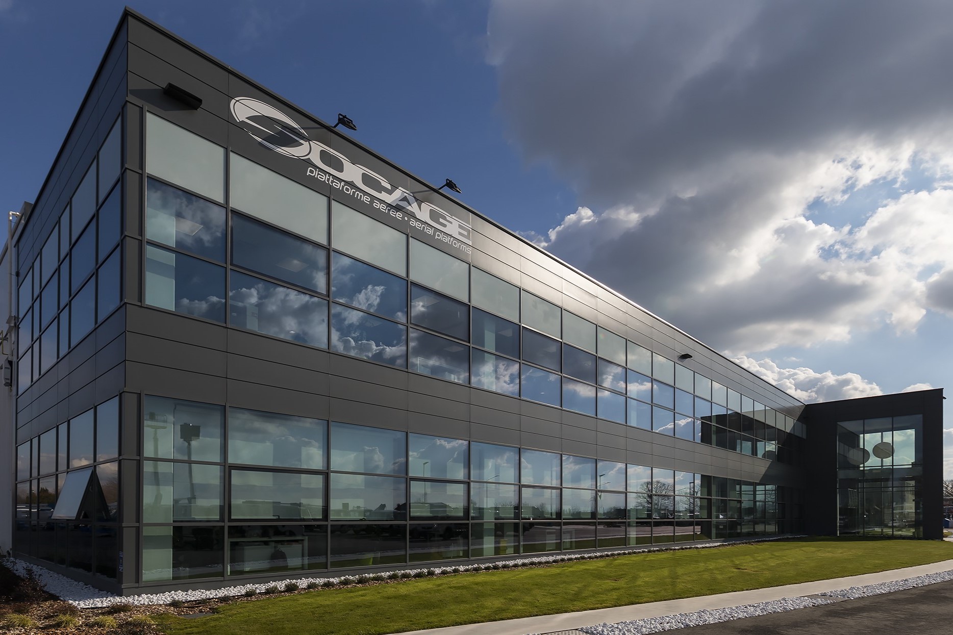 Socage punta in alto: innovazione e crescita col supporto della finanza d’impresa