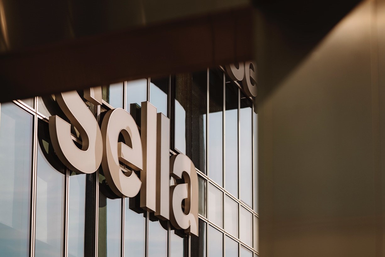 Gruppo Sella: positivo l’andamento nei primi 9 mesi 2025