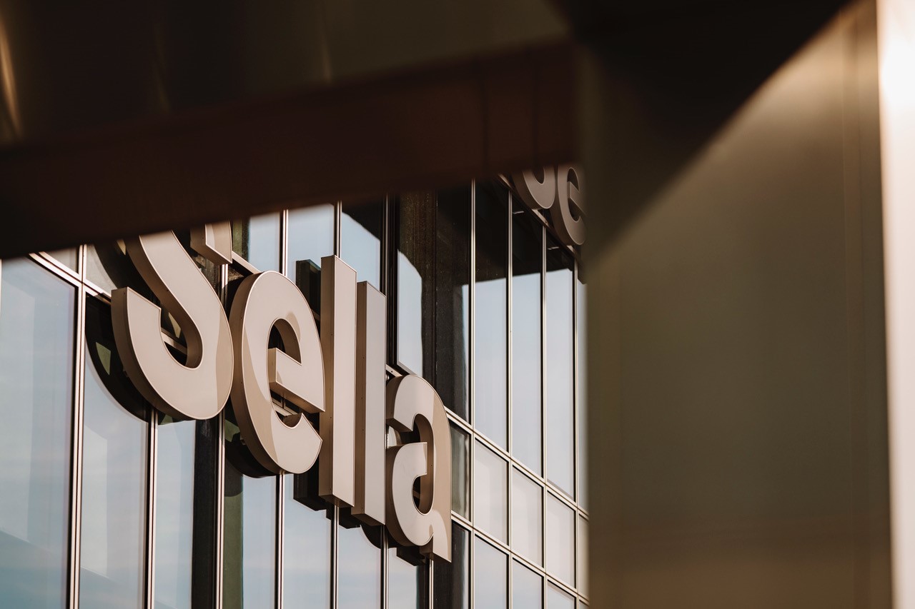 Gruppo Sella: positivo l’avvio del 2026