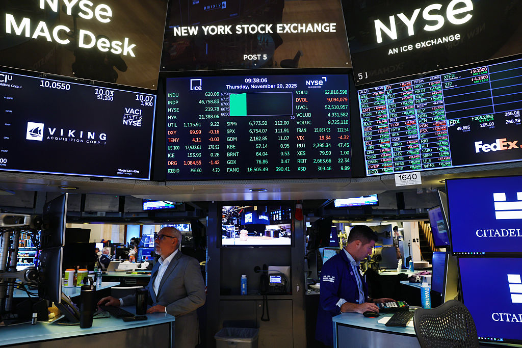 Sella amplia l’accesso ai mercati privati con la distribuzione di un nuovo fondo Eltif di private credit