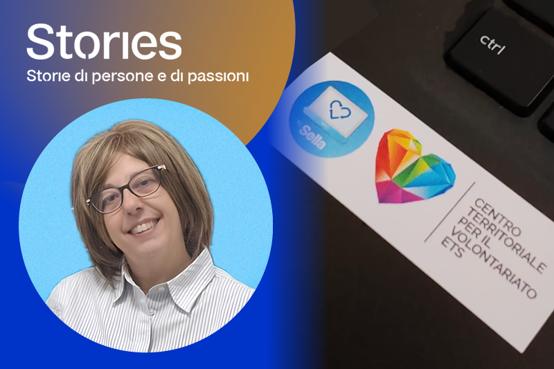 Una nuova vita per la tecnologia: quando la sostenibilità diventa un gesto concreto