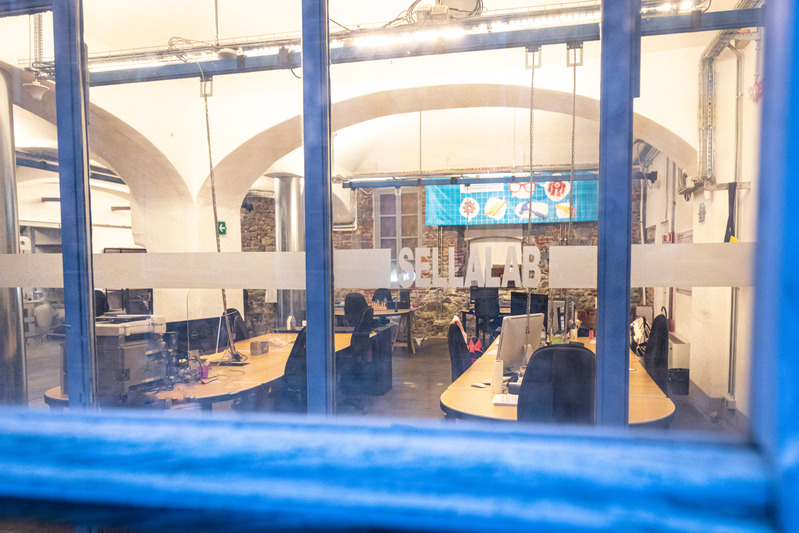 In ogni impresa e in ogni comunità tutti devono essere startupper. L’open innovation fa emergere il valore