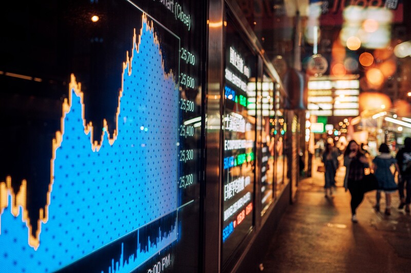 Sella Sgr lancia un nuovo fondo di investimento bilanciato con Fidelity International