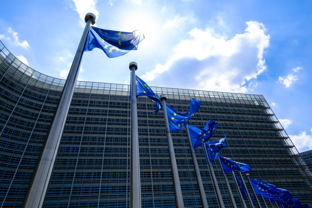 Banca Sella e altre 8 banche europee insieme per l’emissione di una stablecoin