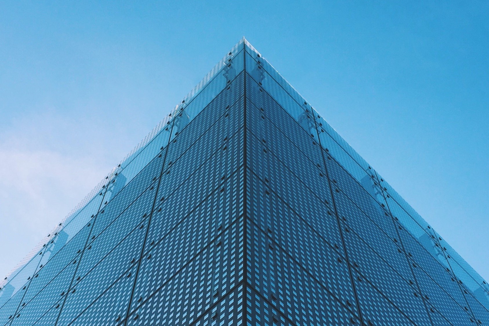 Sella amplia l’accesso ai mercati privati con la distribuzione di un nuovo fondo Eltif di private credit