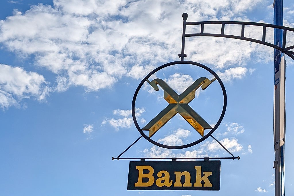 Digitale o fisica, l'esperienza coerente della banca per una relazione continua e integrata