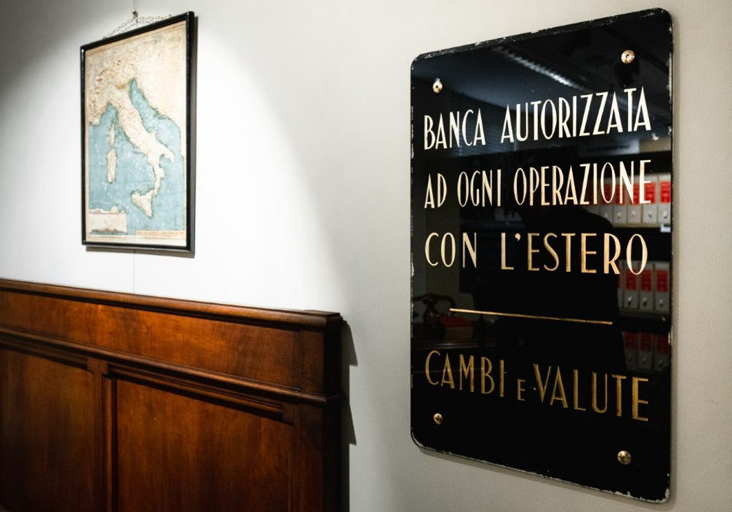 Non basta essere primi, per guidare l’innovazione servono continuità e visione