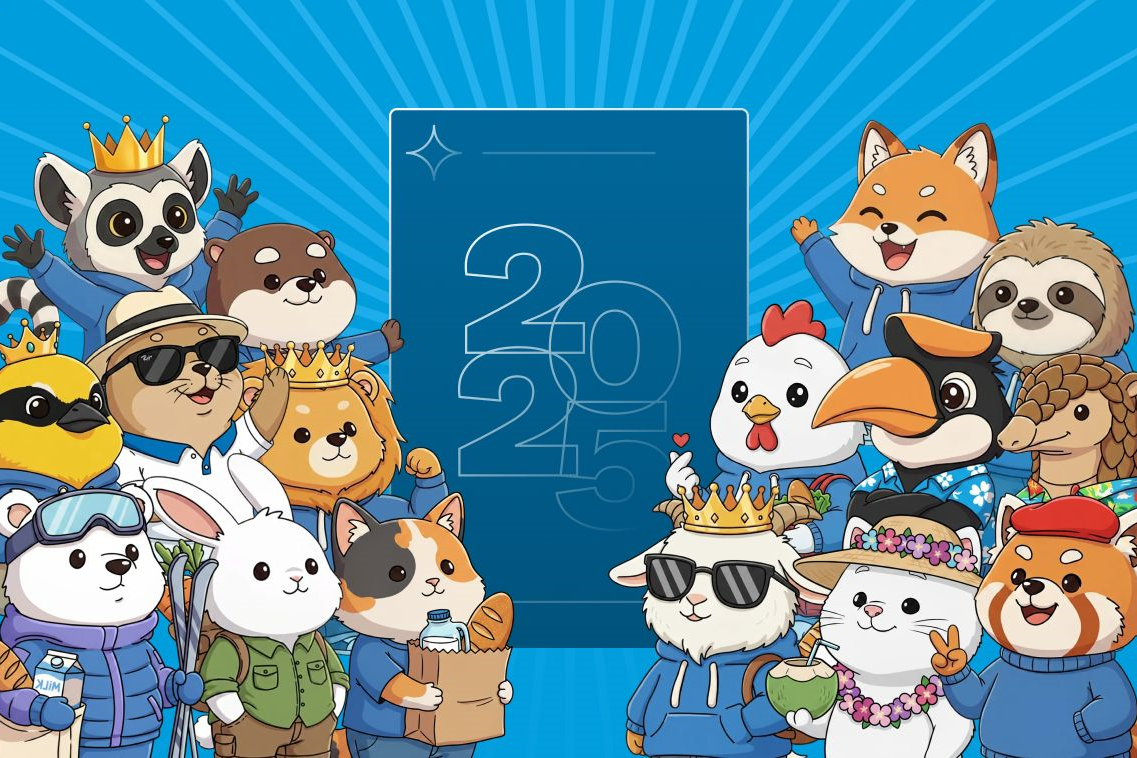 Osserva, comprende, accompagna: così la banca rimette la finanza nelle mani delle persone