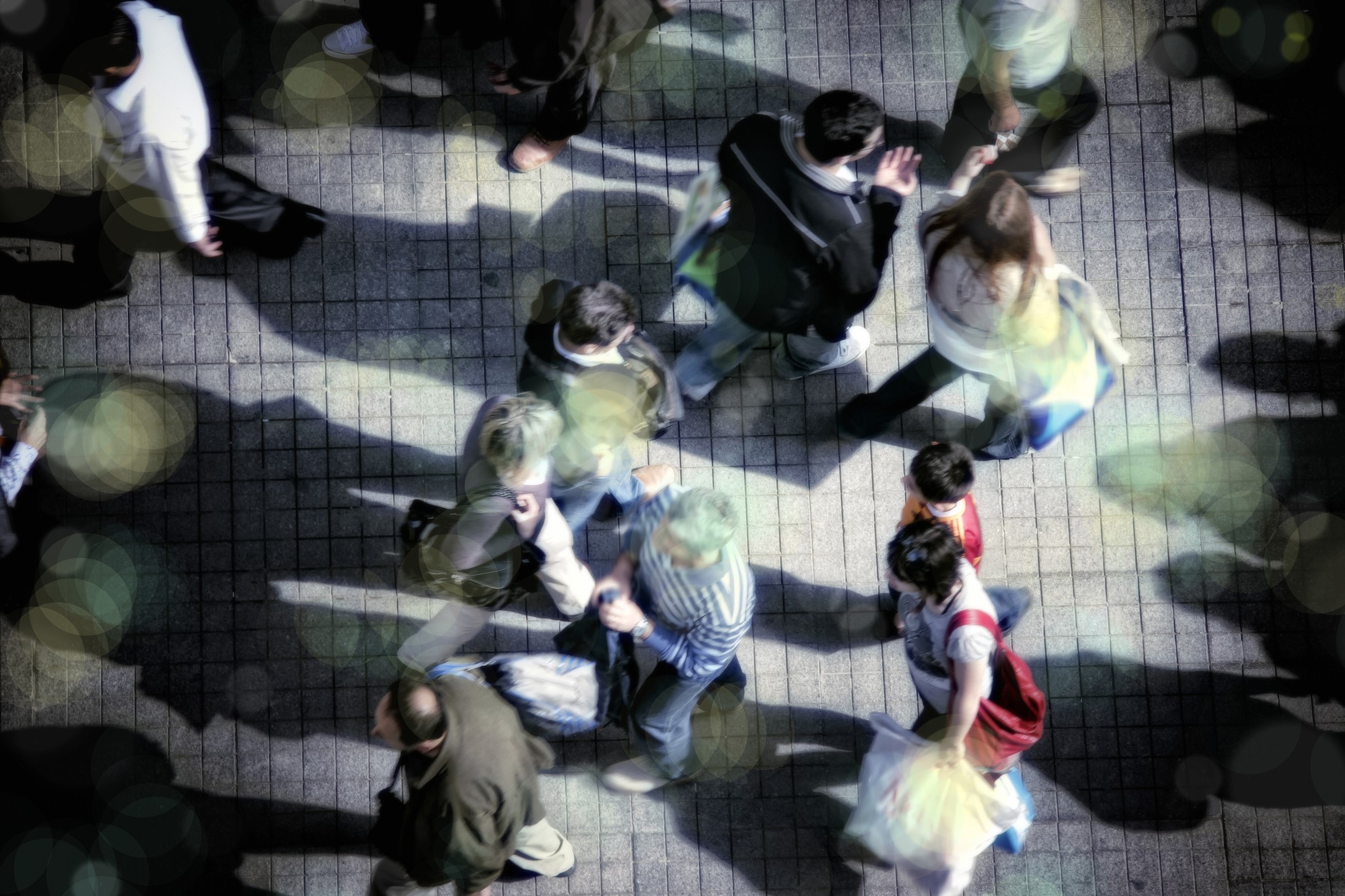 Violenza economica, a rischio 1 italiano su 5. L’educazione finanziaria è il principale fattore di protezione