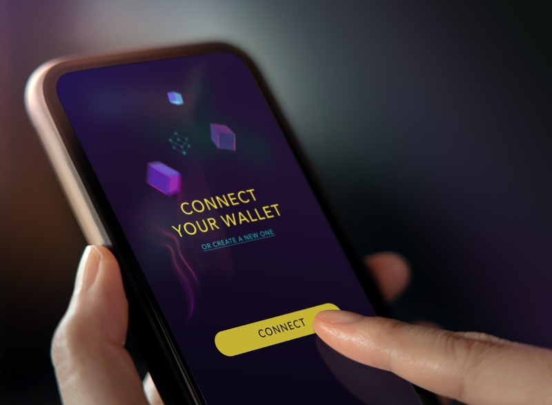 Next, voci dal futuro | Dal baratto al Digital Wallet: tra sistemi di pagamento e nuovi modelli di identificazione