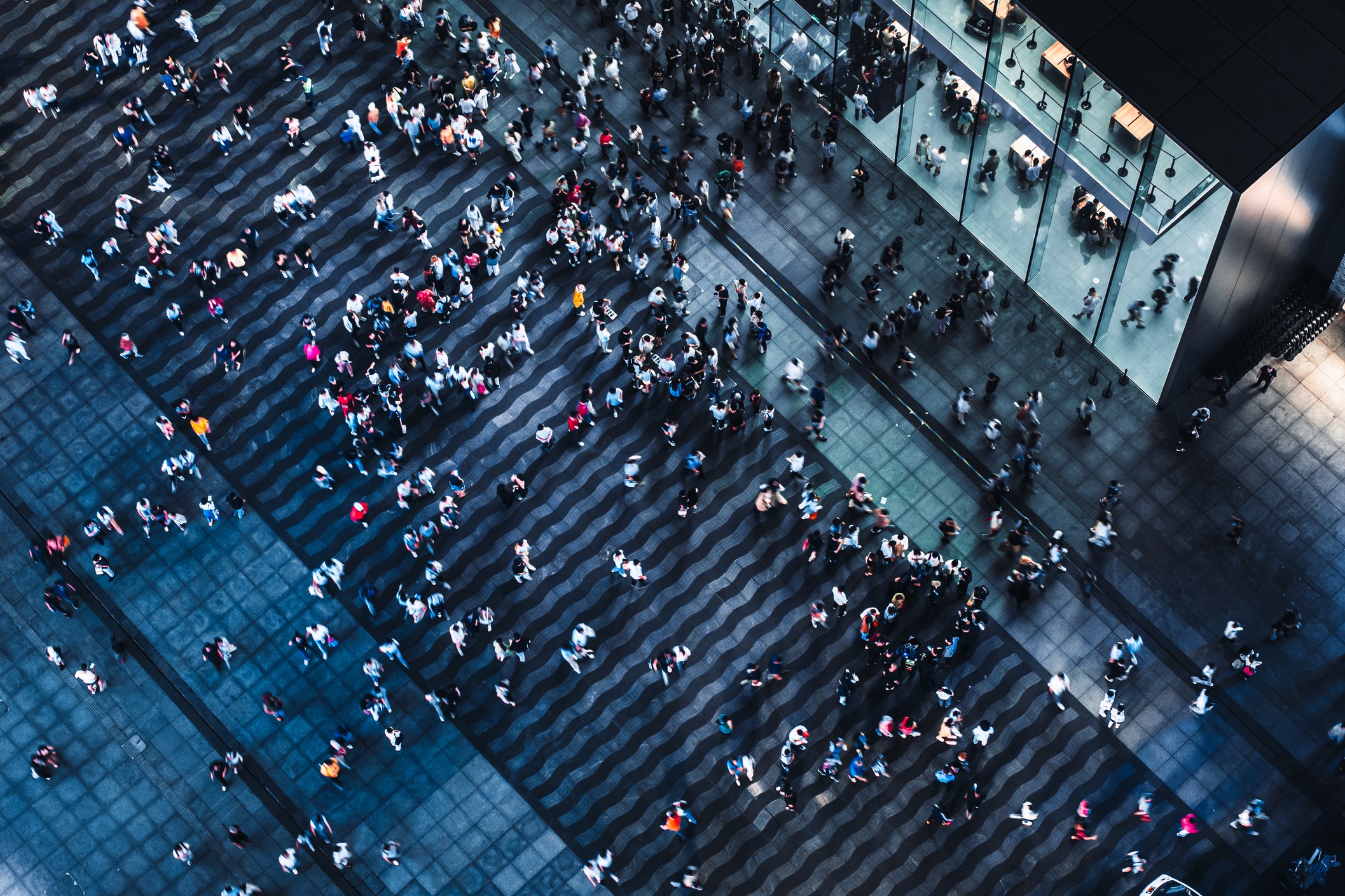 Impact Open Innovation: lo strumento per creare valore nelle imprese italiane. Le evidenze dal white paper di Sellalab