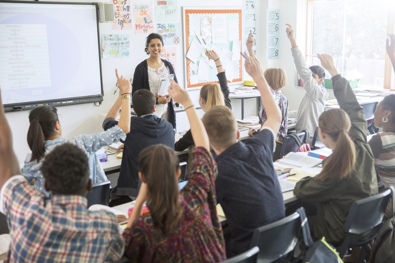 Oltre 2000 studenti coinvolti nel percorso di educazione finanziaria di Banca Sella e FEduF