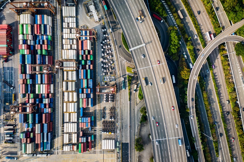 immagine Il mercato M&A in epoca Covid: dalle difficoltà del 2020 al rilancio del 2021