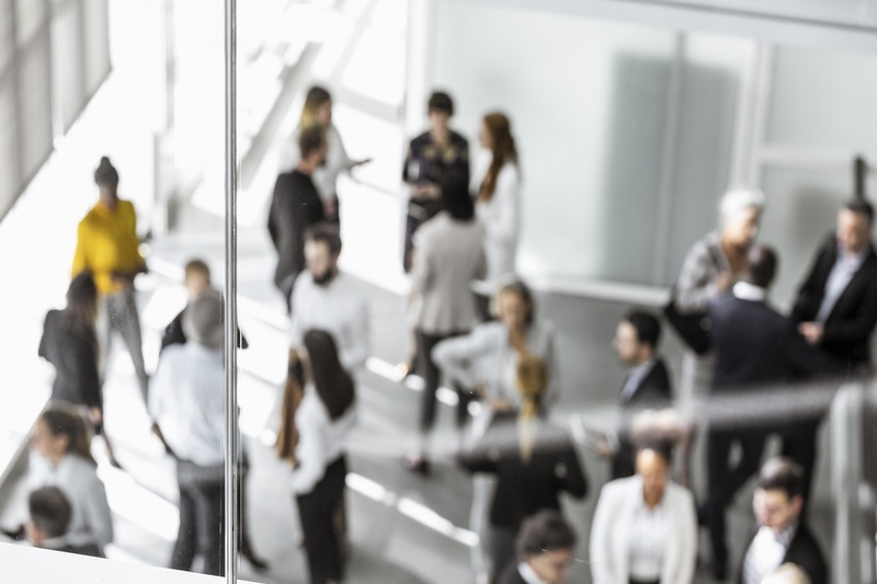 immagine DNF, tra formazione, ascolto e smartworking prosegue il percorso di valorizzazione delle persone