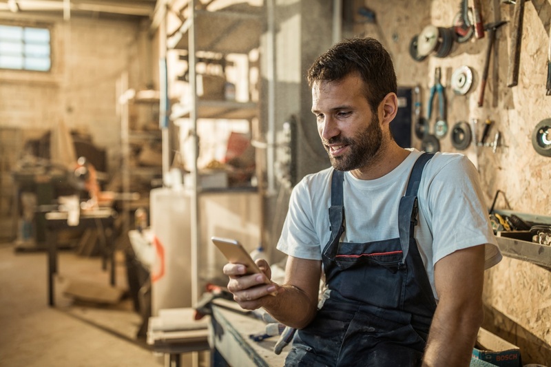 Pagamenti digitali, Banca Sella mette a disposizione il servizio via smartphone Plick