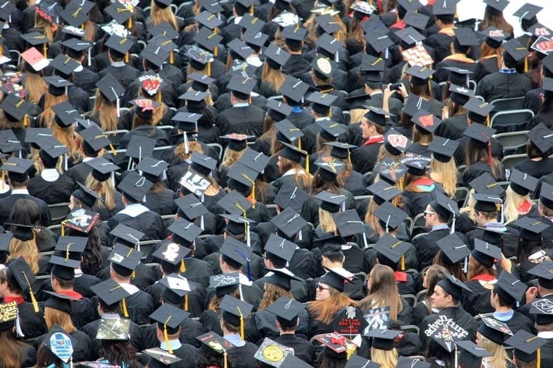 Smartika lancia in Italia il talent crowdfunding per finanziare gli studi dei ragazzi